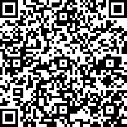 Logistics App Scanner QR Code